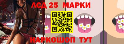 гидра Краснознаменск